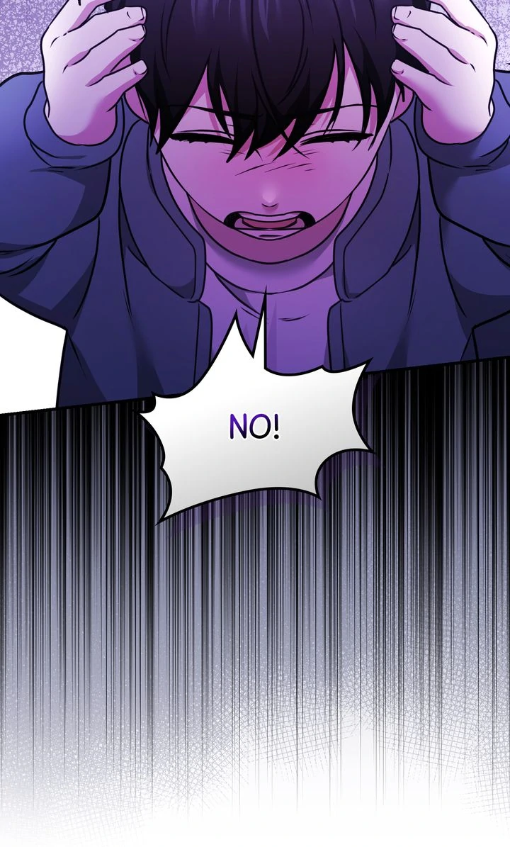 Cloth and Dagger Chapter 38 - Page 66