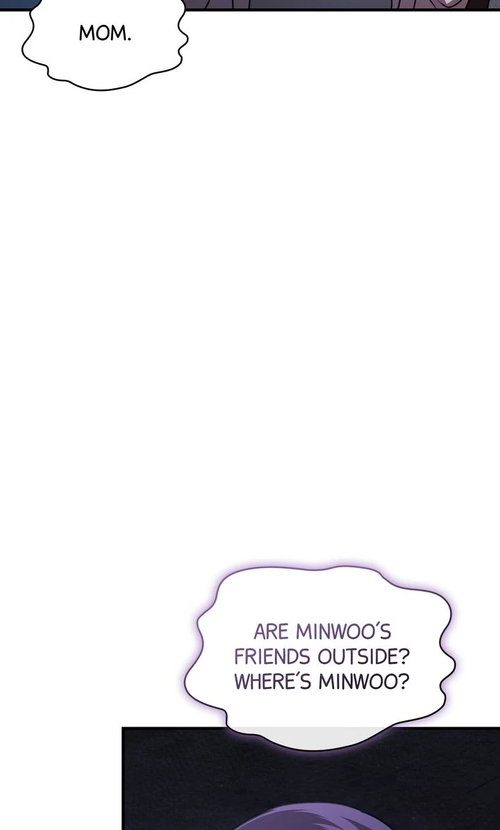 Cloth and Dagger Chapter 38 - Page 68