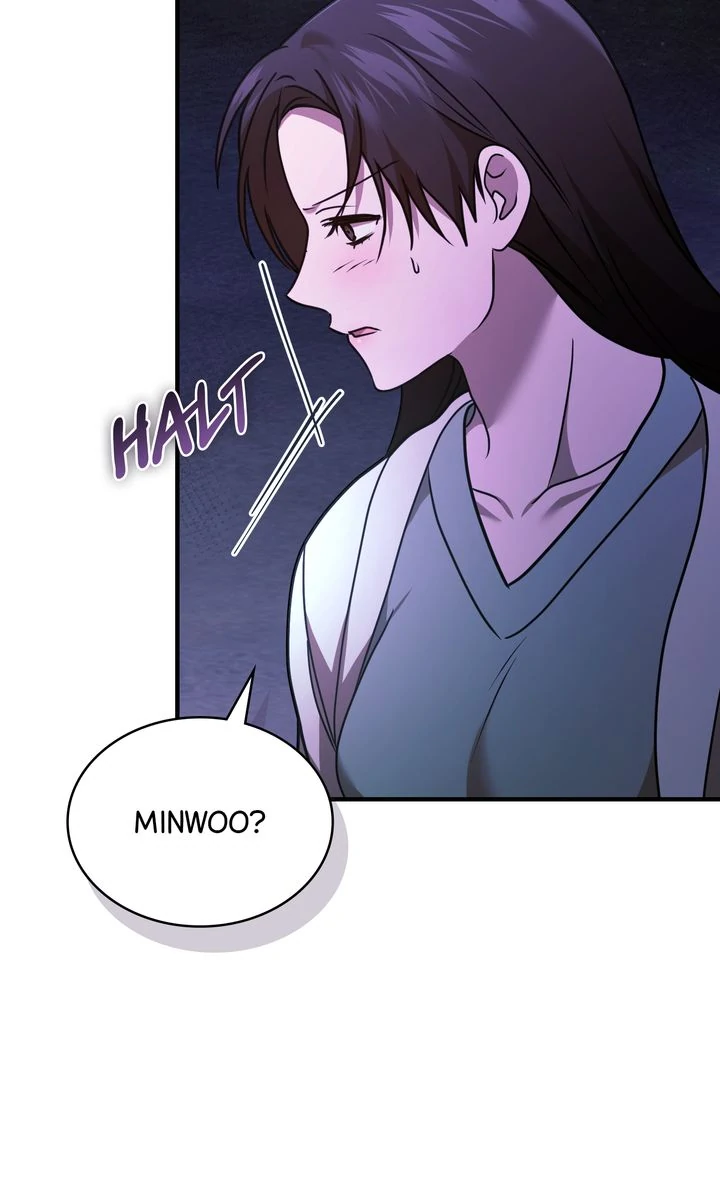 Cloth and Dagger Chapter 38 - Page 69