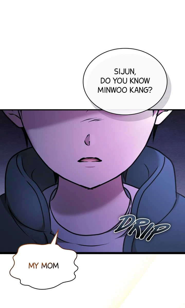 Cloth and Dagger Chapter 38 - Page 70
