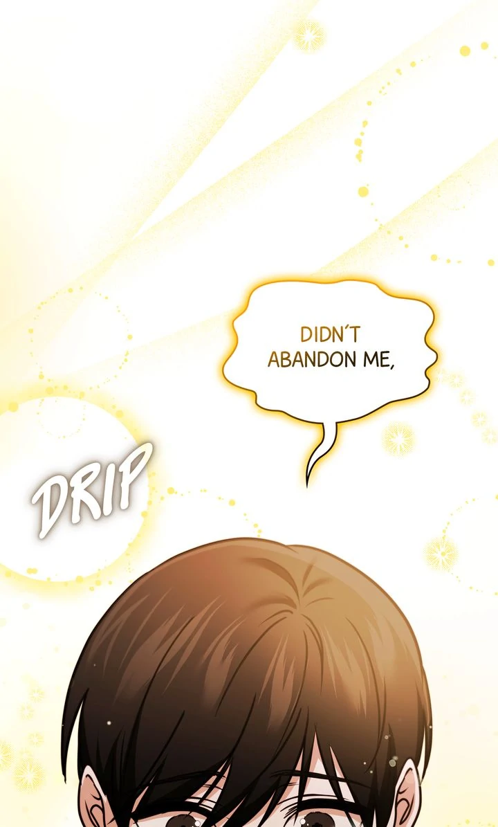 Cloth and Dagger Chapter 38 - Page 71