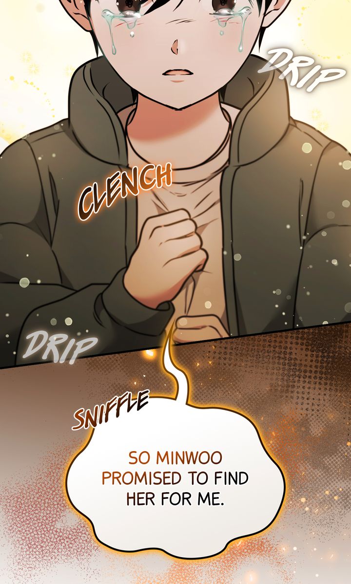 Cloth and Dagger Chapter 38 - Page 72