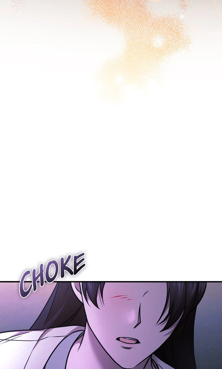 Cloth and Dagger Chapter 38 - Page 73