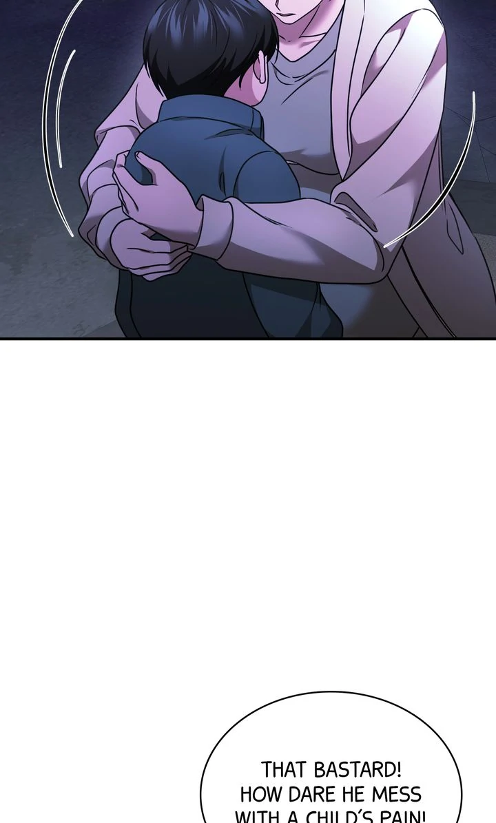 Cloth and Dagger Chapter 38 - Page 75