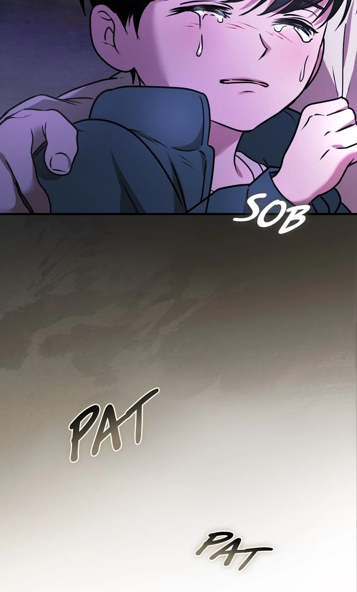 Cloth and Dagger Chapter 38 - Page 77