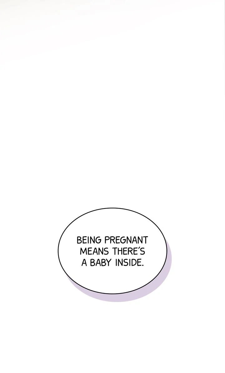 Cloth and Dagger Chapter 38 - Page 78