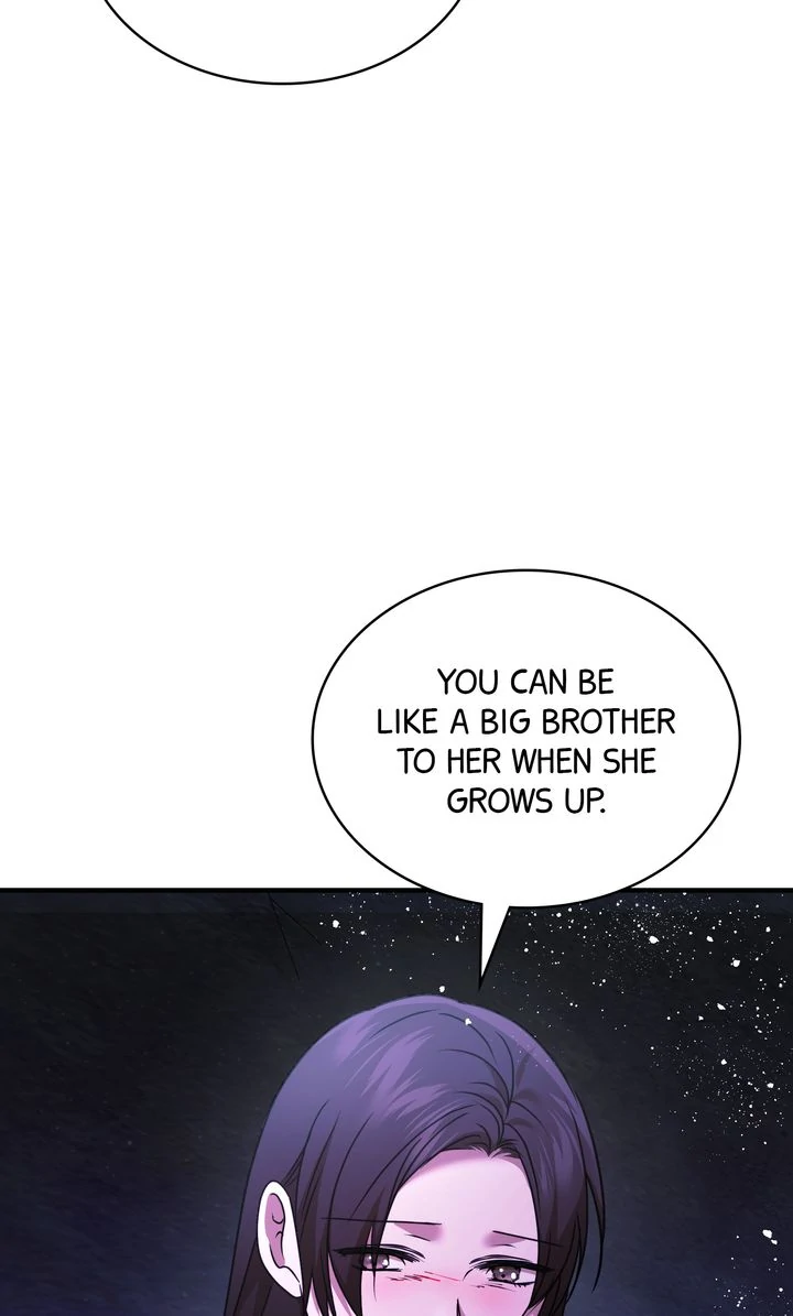 Cloth and Dagger Chapter 38 - Page 80