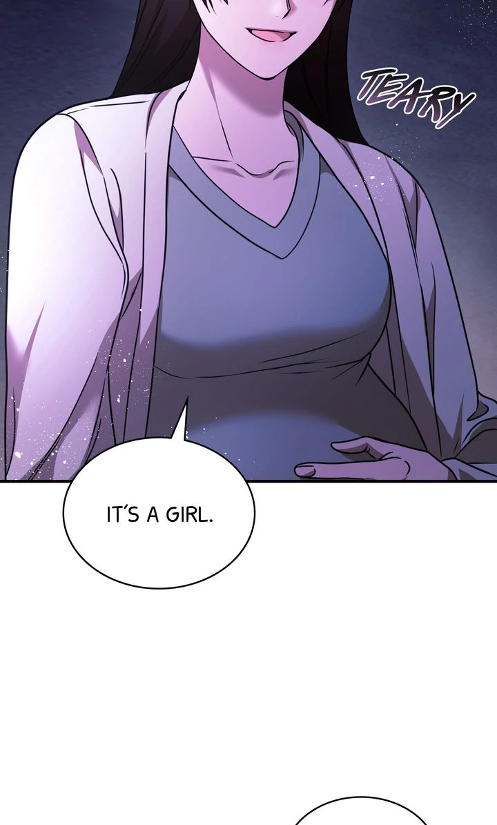 Cloth and Dagger Chapter 38 - Page 81