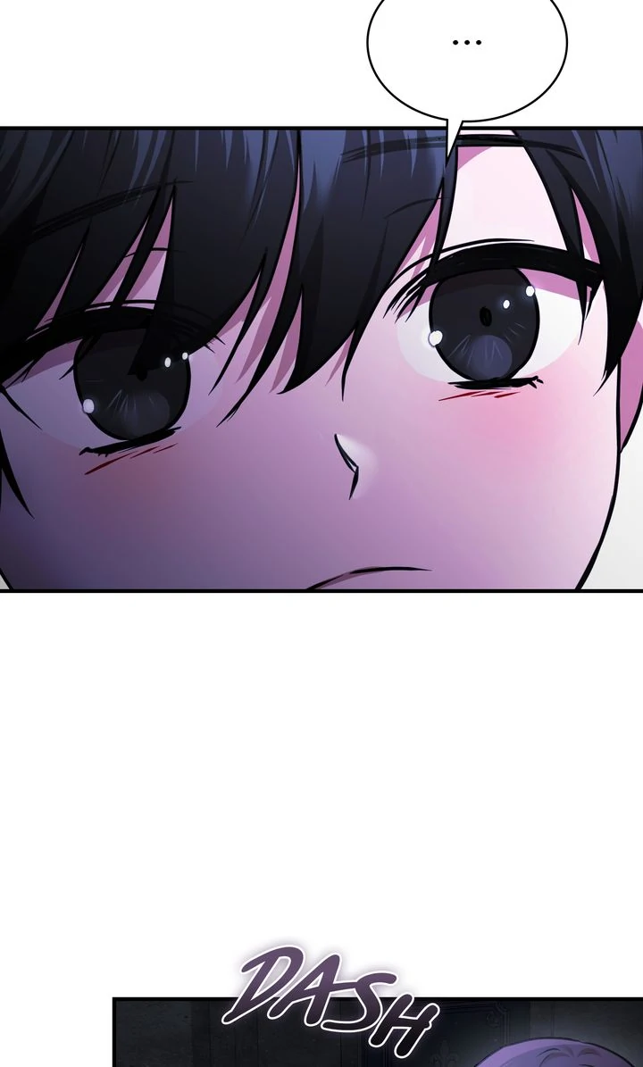 Cloth and Dagger Chapter 38 - Page 82