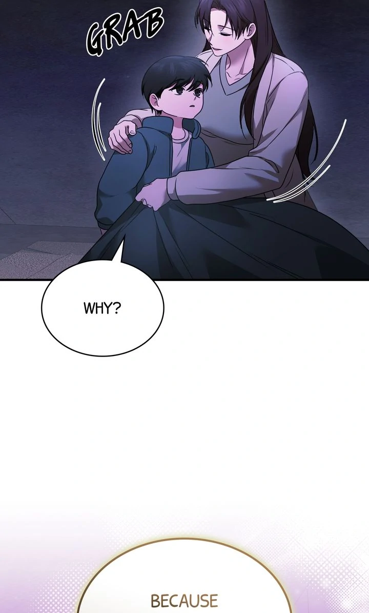 Cloth and Dagger Chapter 38 - Page 87