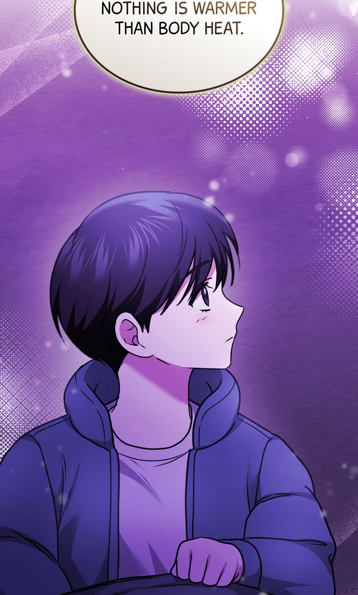 Cloth and Dagger Chapter 38 - Page 88