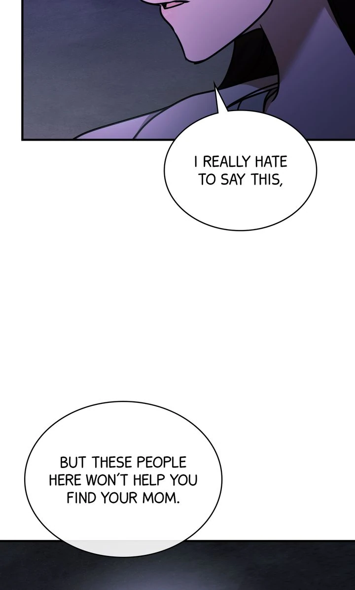 Cloth and Dagger Chapter 38 - Page 90