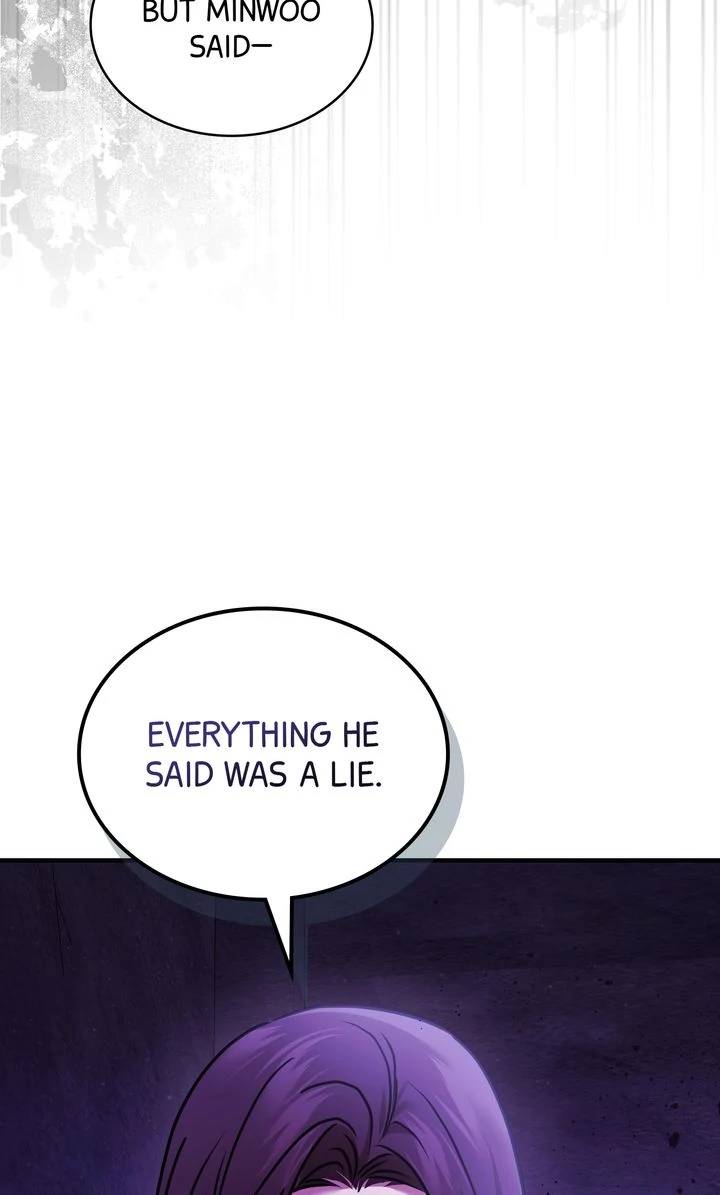 Cloth and Dagger Chapter 38 - Page 93