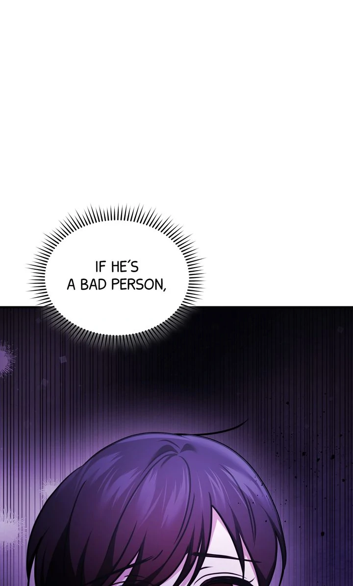 Cloth and Dagger Chapter 38 - Page 95