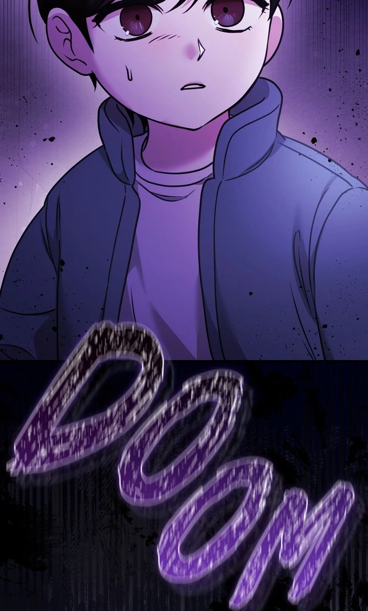 Cloth and Dagger Chapter 38 - Page 96