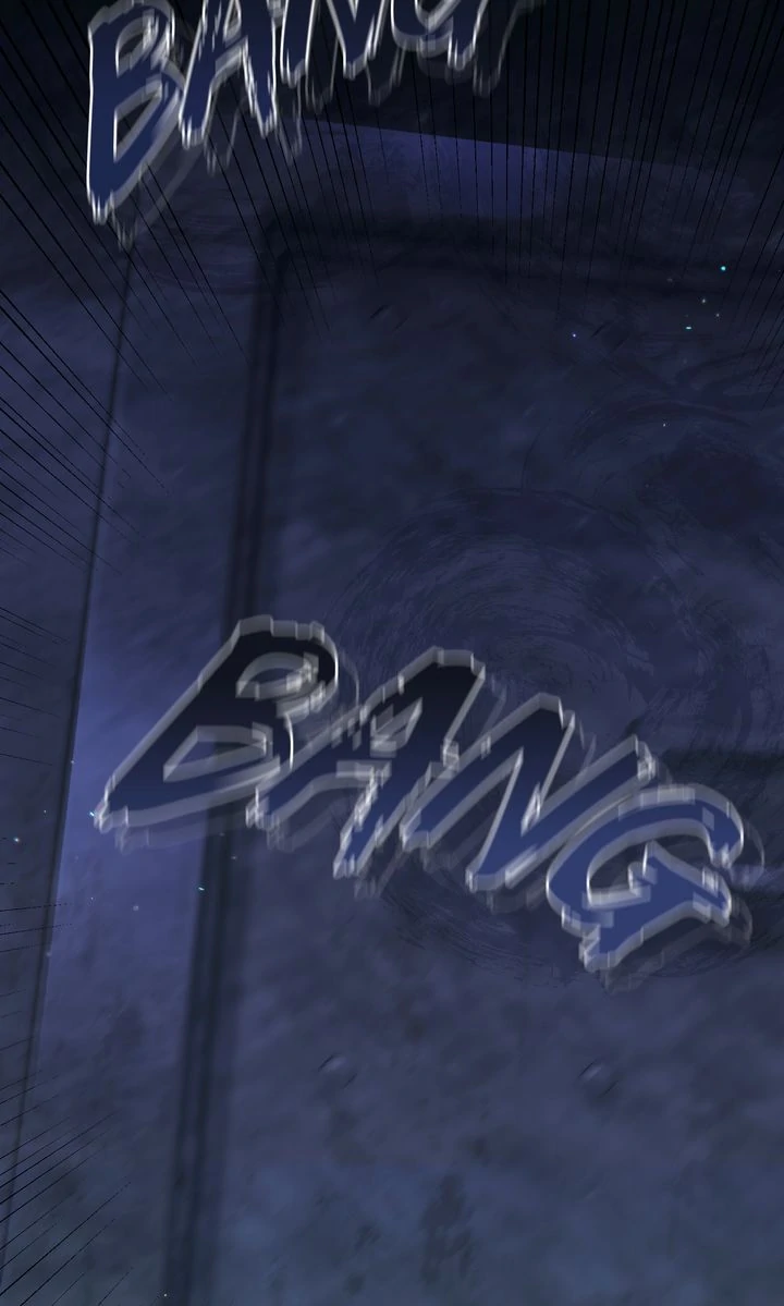 Cloth and Dagger Chapter 39 - Page 100