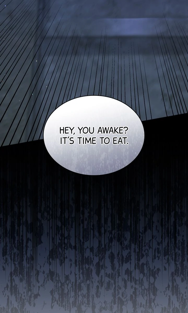 Cloth and Dagger Chapter 39 - Page 101