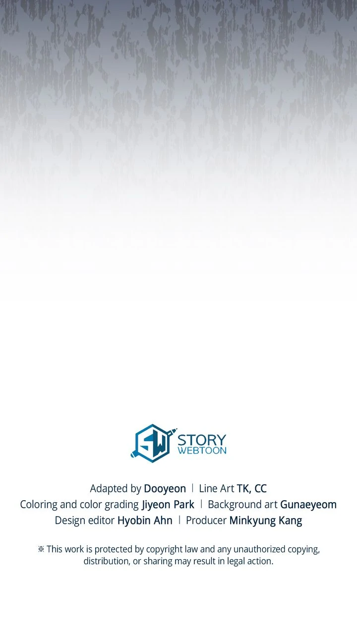 Cloth and Dagger Chapter 39 - Page 102