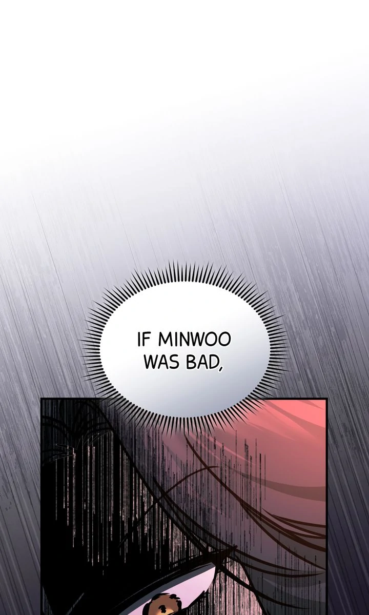 Cloth and Dagger Chapter 39 - Page 15