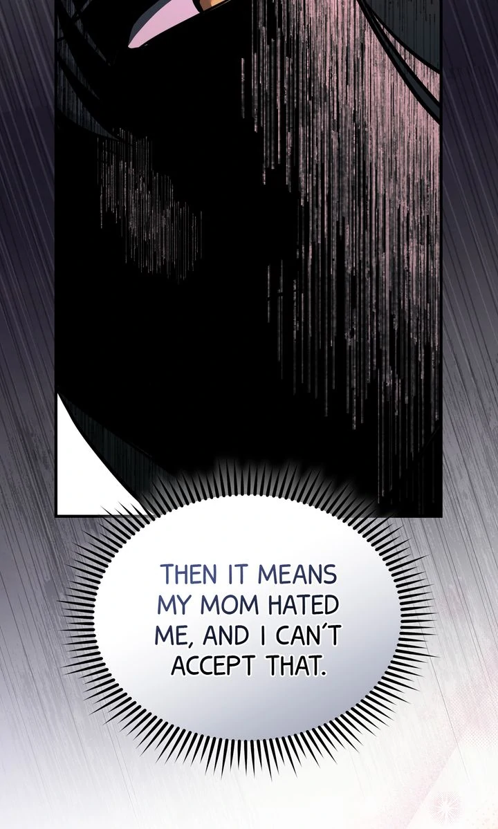 Cloth and Dagger Chapter 39 - Page 16