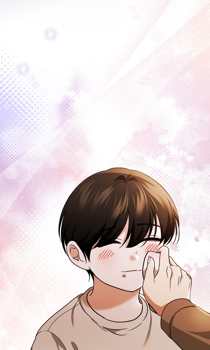 Cloth and Dagger Chapter 39 - Page 17