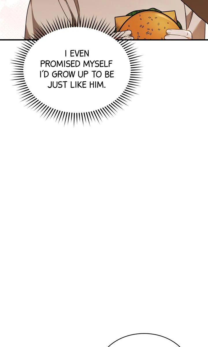 Cloth and Dagger Chapter 39 - Page 18