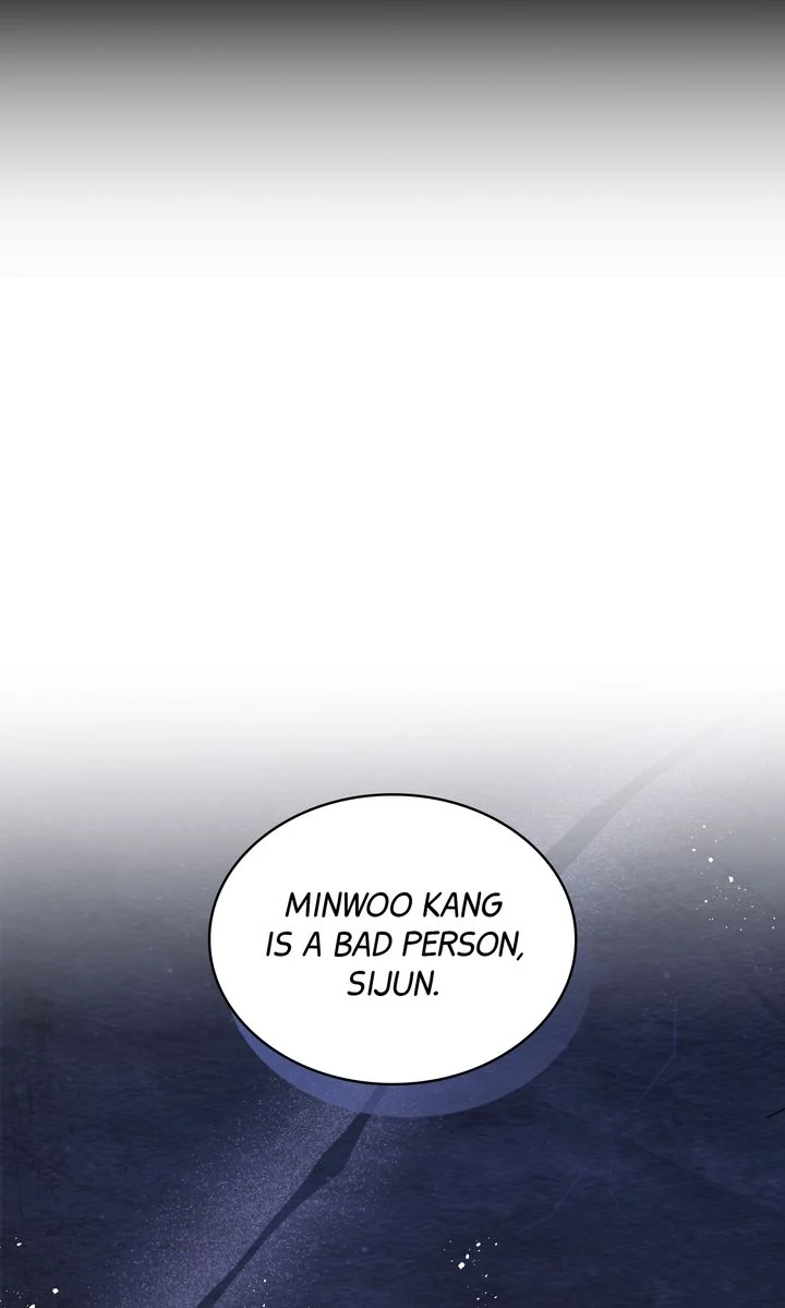 Cloth and Dagger Chapter 39 - Page 2