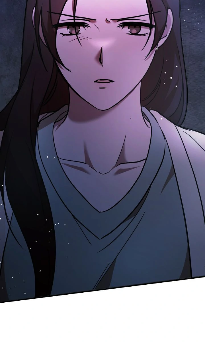 Cloth and Dagger Chapter 39 - Page 21