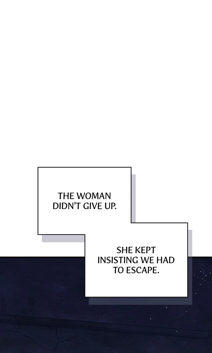 Cloth and Dagger Chapter 39 - Page 23