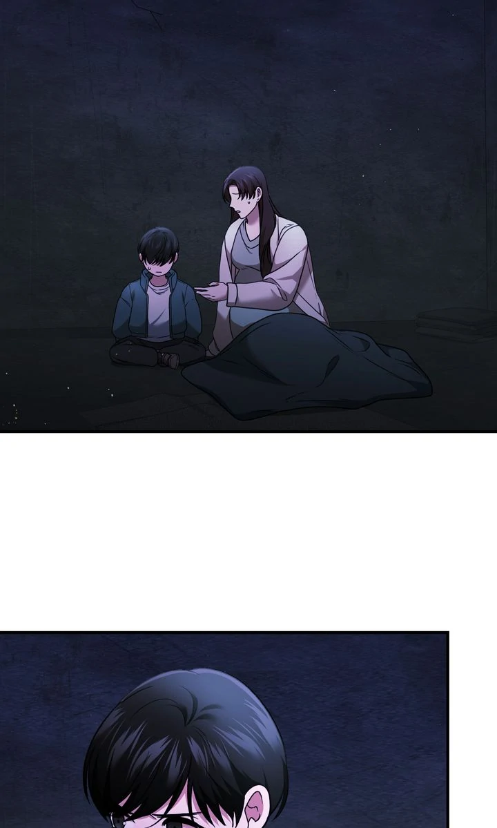 Cloth and Dagger Chapter 39 - Page 24