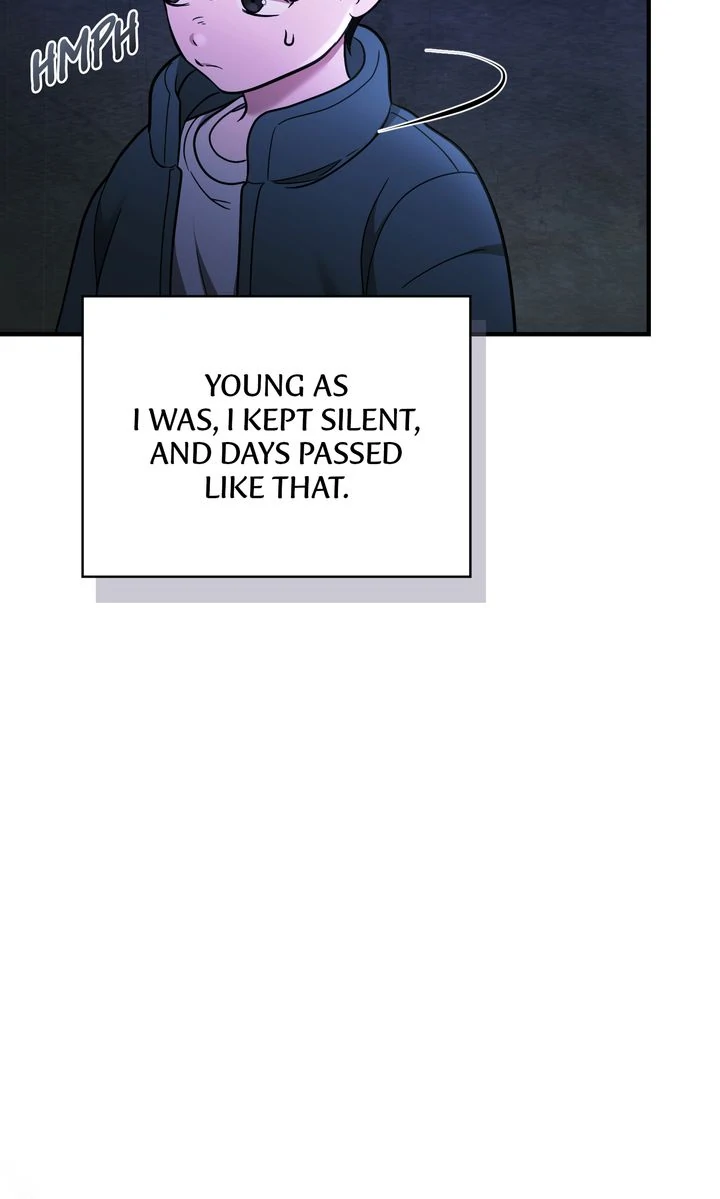 Cloth and Dagger Chapter 39 - Page 25