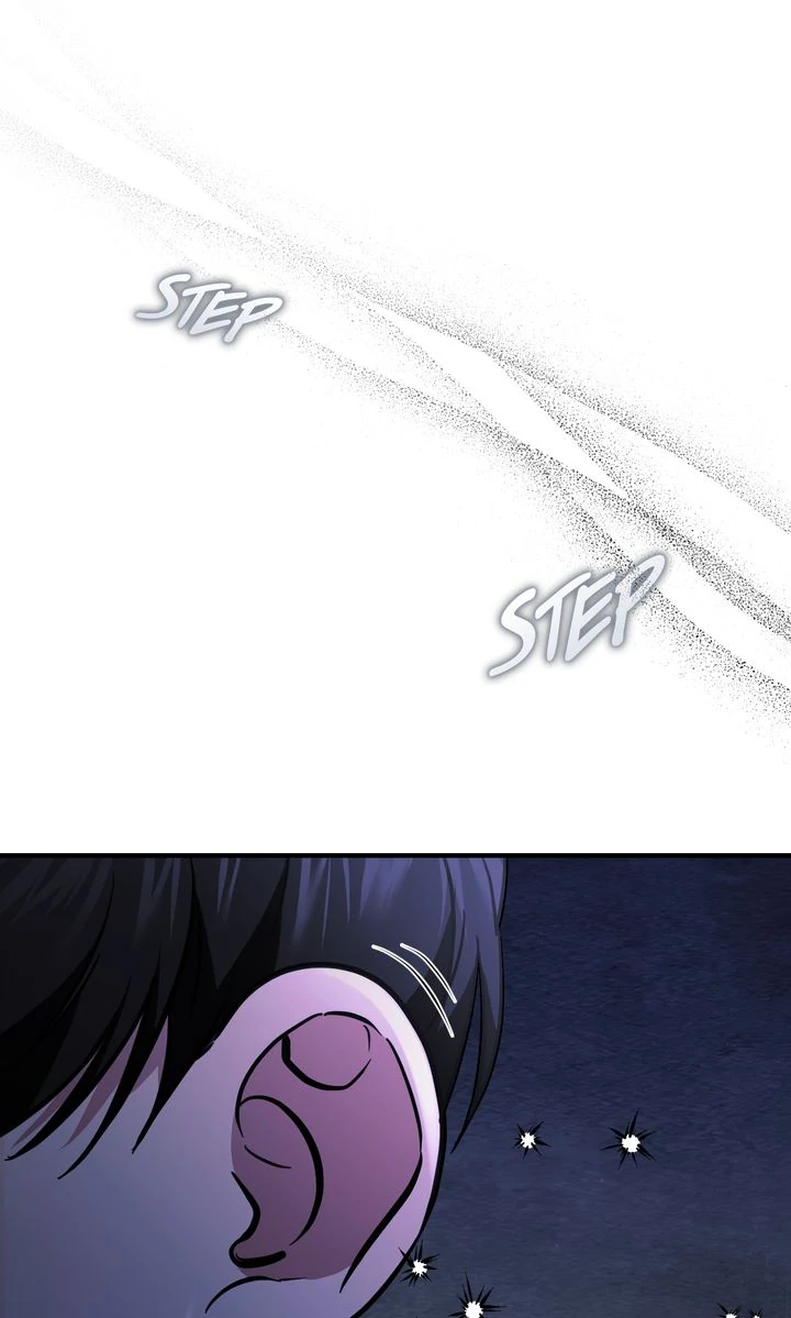 Cloth and Dagger Chapter 39 - Page 26