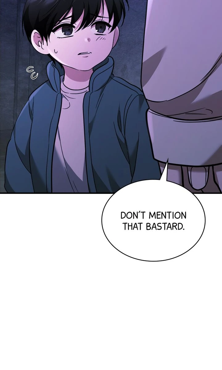 Cloth and Dagger Chapter 39 - Page 37