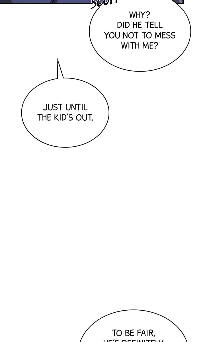 Cloth and Dagger Chapter 39 - Page 39