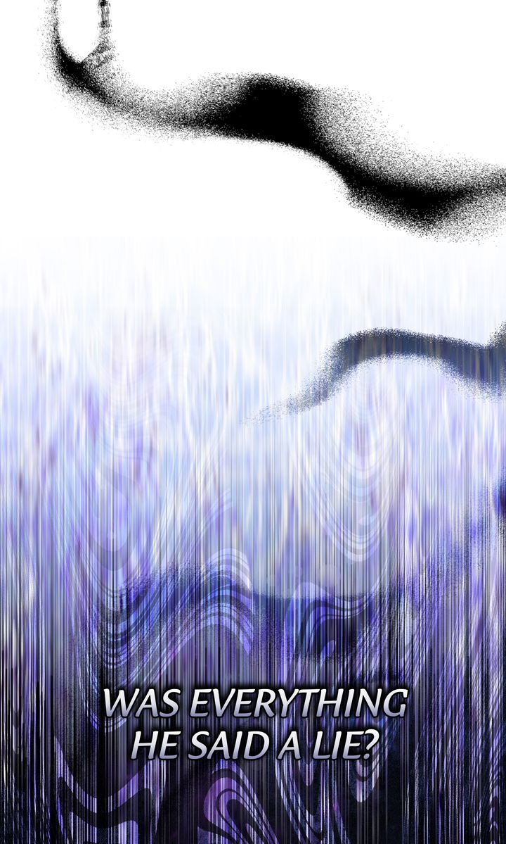 Cloth and Dagger Chapter 39 - Page 4