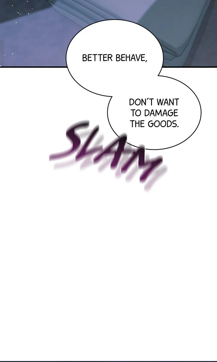 Cloth and Dagger Chapter 39 - Page 42