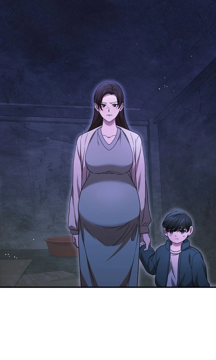 Cloth and Dagger Chapter 39 - Page 43