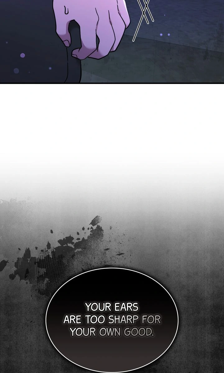 Cloth and Dagger Chapter 39 - Page 47