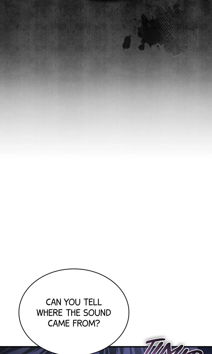 Cloth and Dagger Chapter 39 - Page 48