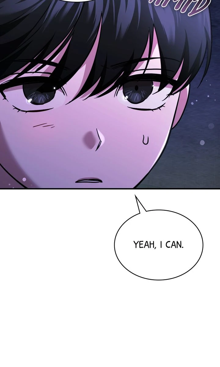 Cloth and Dagger Chapter 39 - Page 49