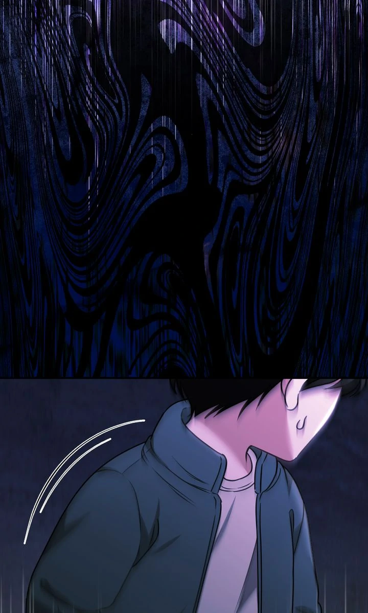 Cloth and Dagger Chapter 39 - Page 5