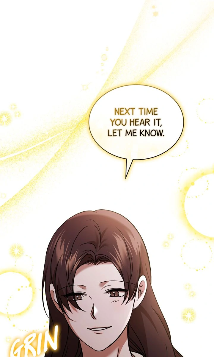 Cloth and Dagger Chapter 39 - Page 51