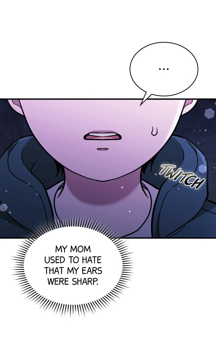 Cloth and Dagger Chapter 39 - Page 53