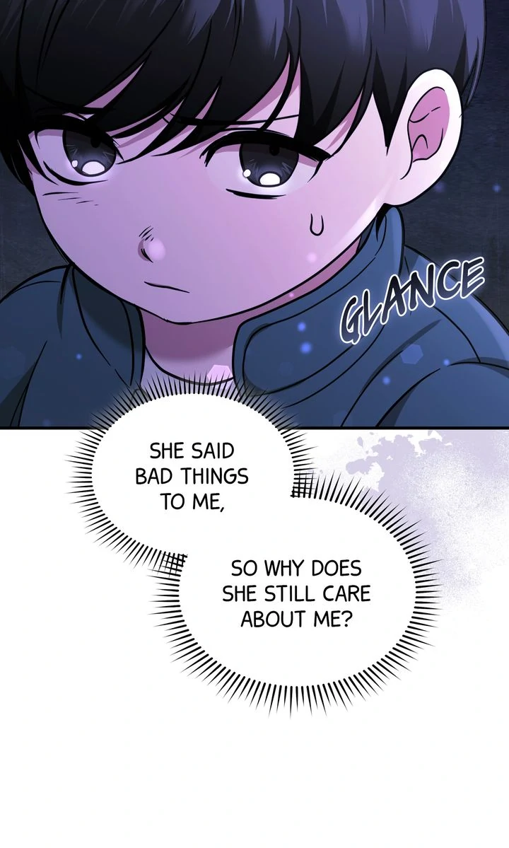 Cloth and Dagger Chapter 39 - Page 57