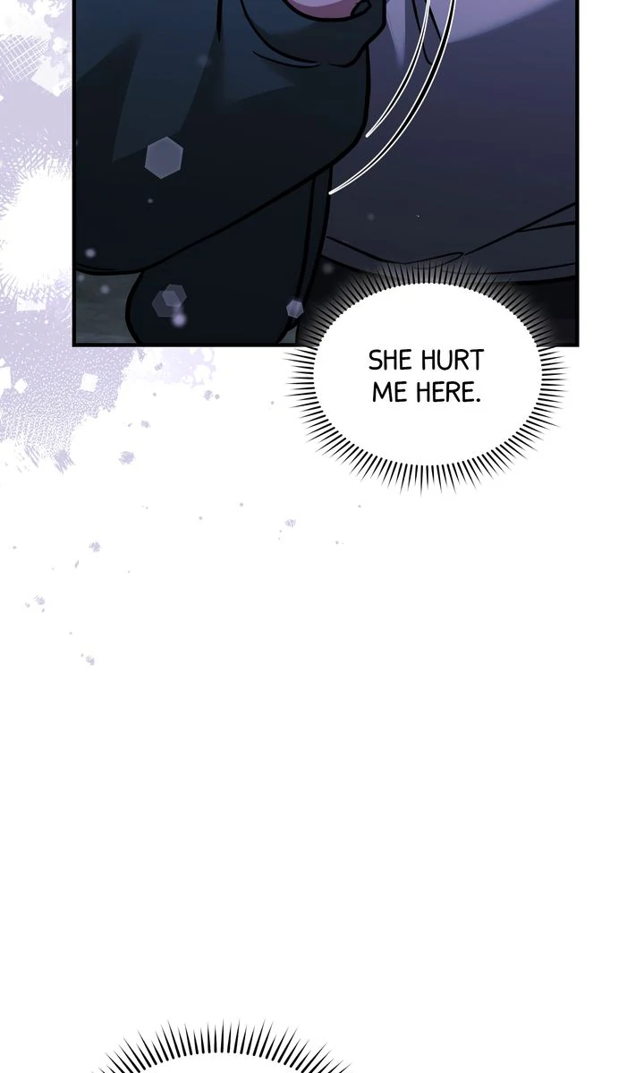 Cloth and Dagger Chapter 39 - Page 59