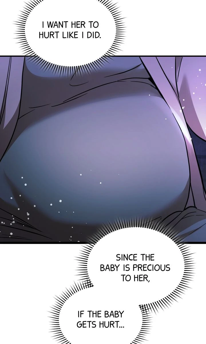 Cloth and Dagger Chapter 39 - Page 60