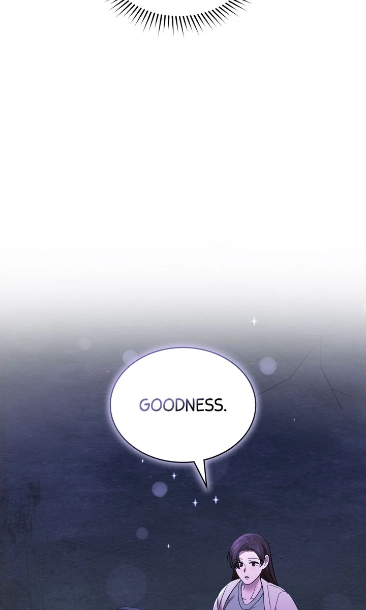 Cloth and Dagger Chapter 39 - Page 61