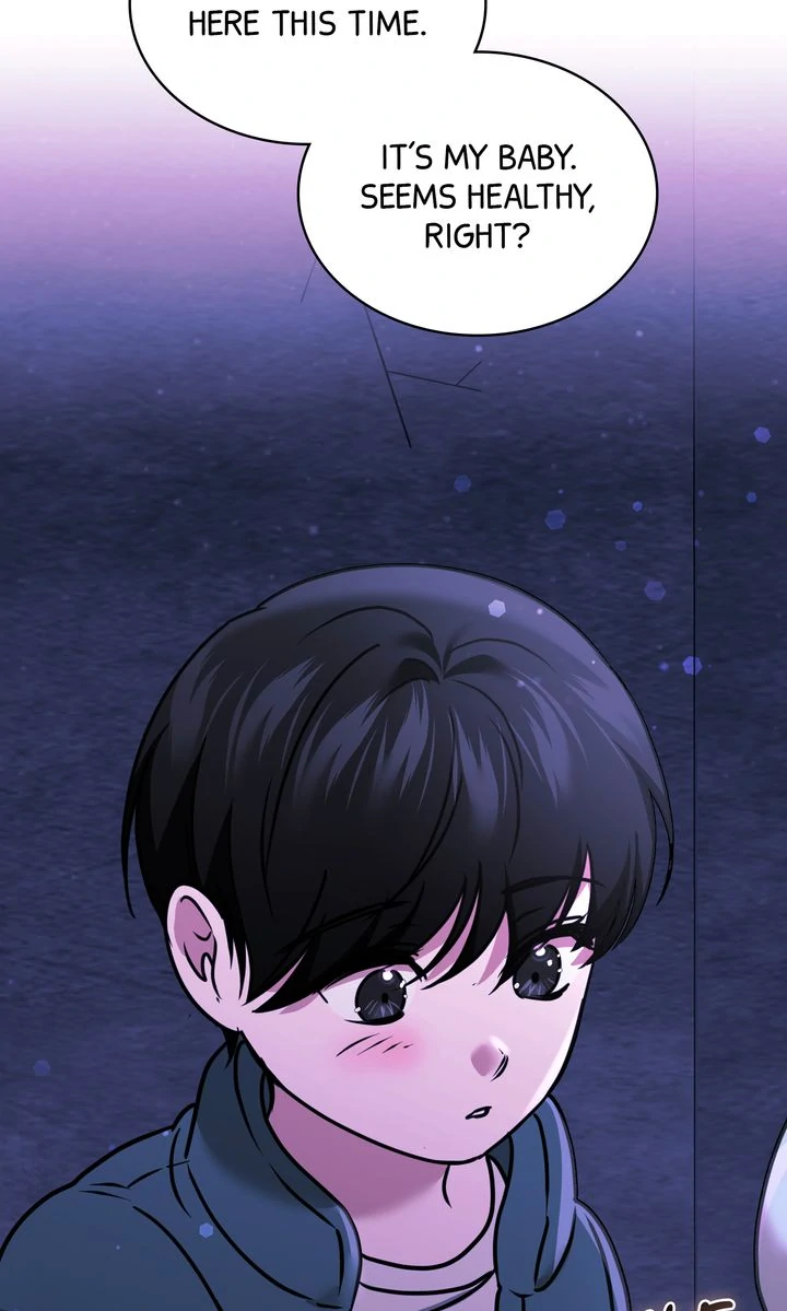 Cloth and Dagger Chapter 39 - Page 68