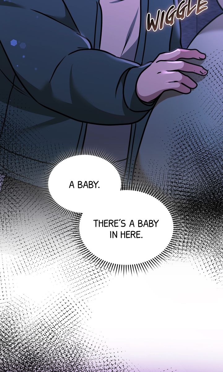 Cloth and Dagger Chapter 39 - Page 69