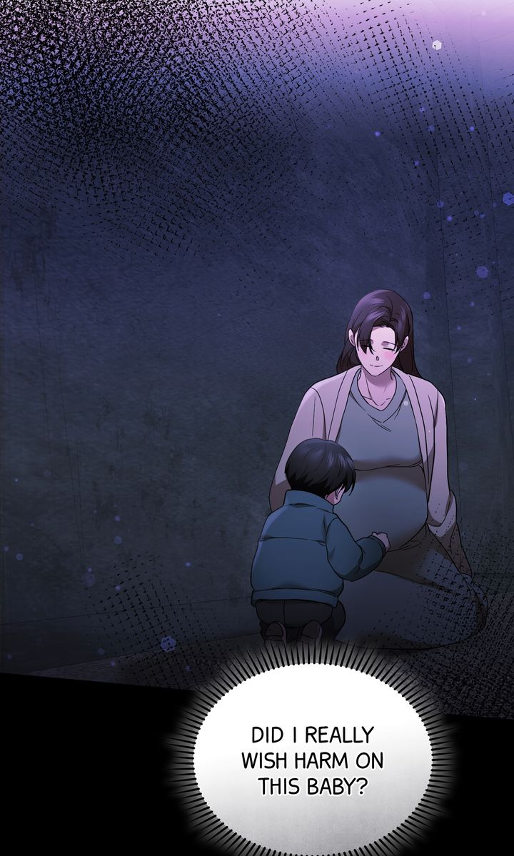 Cloth and Dagger Chapter 39 - Page 70